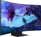 Samsung Odyssey Ark 2nd Gen., 54.6"